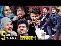 Download Lagu IRFAN vs PUGAZH🔥LIVE Dance Battle😍 Pugazh brushes teeth with Chicken Lollipop🍗Laugh your brains out🤣