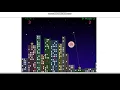 Gorillas In-browser BBC BASIC for SDL 2 0