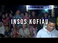 Lagu Insos Kofiau - Siraya Katumba - Ini Rindu | Wedding Moment Herman \u0026 Kartika | Obama Brother's Music