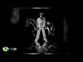 Tresor and Sofiya Nzau - Wale Wale (Official Audio)