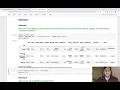Exercise Solutions - Boolean Indexing Single Conditions