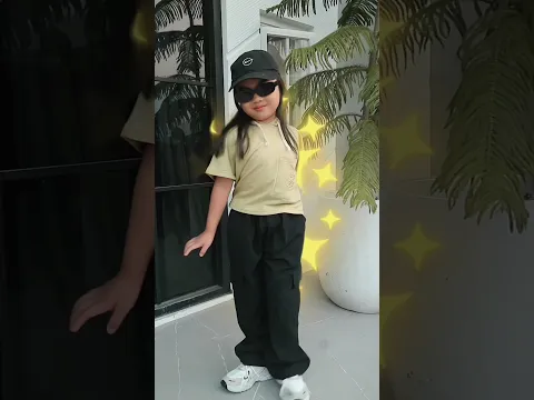 outfit centil vs kalcer