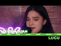 Download Lagu MAYSHA JUAN - LUGU [LIVE ACOUSTIC] | GENONTRACK