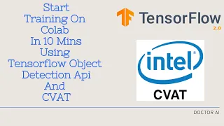 Tensorflow Object Detection API Train Your Custom Object Detection Model object detection