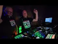 Download Lagu ANDY.M b2b Islez @ House of the South Birthday Double  #housemusic #progressivehouse  #dj #edm