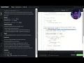 Merge Two Sorted Linked Lists Data Strucutres HackerRank Solutions