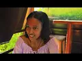 የልብ ፊደላት  ክፍል 39 II ምዕራፍ 2  II አዲስ ተከታታይ ድራማ || ፌርማታ ቲዩብ 2 II fermata tube 2 II
