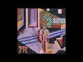 Download Lagu Mild High Club - Homage (Outro Loop)