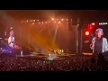 憑着愛 林子祥 x 葉蒨文「白頭到老」演唱會 - “WE ARE ONE” Concert 2025