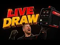 We re Giving Away a YesWelder DP200 Live Draw August 31