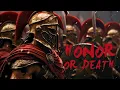 Download Lagu SPARTA – 1 Hour of Epic Battle Music | Tribute to the 300 Warriors