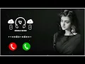 Download Lagu Best Ringtone 2025 Hindi Ringtone New Song Ringtone Mobile Phone Ringtone Love Ringtone New Ringtone