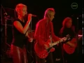Download Lagu Roxette - Wish I Could Fly (Live In Barcelona 2001)