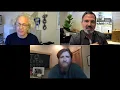 Mastering Built Green - From 2018 WSEC to Net Zero Homes
