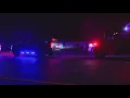 Man arrested for murder in Hancock County