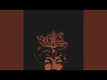 Download Lagu RABBIT HOLE