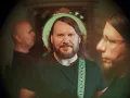 Download Lagu Zenek Grabowski - Maszynka do świerkania (oficjalny klip z albumu \