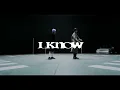 King & Prince「I Know」Performance ver. Teaser