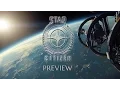 Star Citizen An Ambitious Space Sandbox