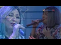 Download Lagu Bila Kuingat - Cerita Hati eps 229 bagian 6