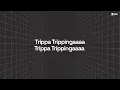 Sawadeeka Lyric Video | Vidaamuyarchi | Radio South.
