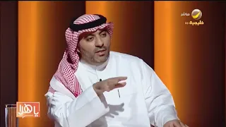 صاحب تجربة بتجارة الخضار  يحدثنا عن تفاصيل تجربته التجارية التي حقق منها أرباح عالية دندنها