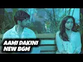 Download Lagu Aami Dakini - NEW BGM | Sony TV | Ep 7