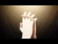 「Creditless」Mushoku Tensei Season 2 OP / Opening 1「UHD 60FPS」