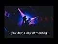 dvsn - Body Smile Lyrics