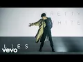 Download Lagu Jason Zhang - 张杰 - Pretty White Lies [MV]