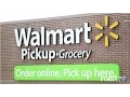 How To Shop At Walmart Without Getting Out Of The Car Fortune