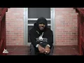 Kato2x Talks About Big Scarr’s Passing, Signing To Gucci Mane’s 1017, Double R Taking Over, Memphis