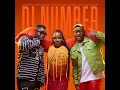 Download Lagu Di Number - Ba Bethe Gaoshezen (official Audio) FT Makhadzi, Enny Man Da Guitar 