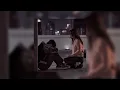 Download Lagu People you know [sped up]  ||Selena Gomez