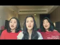 Download Lagu Tanah airku cover Paduan Suara by Raisa Andriana