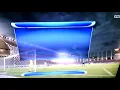 PES 2011 movie for UEFA Super  Cup .