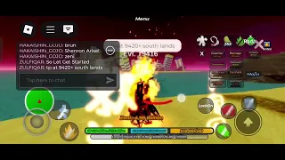 Dragon Ball Evolution Alpha 3 85 How To Get Savior Of Heaven Ft EvoArts