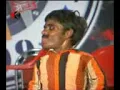 Download Lagu PARANDE VICH DIL ATKA.3gp