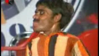 parande vich dil atka 3gp