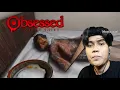 Download Lagu UKILLER \