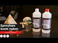 Download Lagu itsOkay | Dé Epoxy Resin-Art Expert van Nederland en België