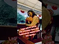 Download Lagu Lagu tuk pak prabowo dan kabinet baru smg jiwa nya agung bisa Dengar nyanyian Ibu pertiwi #prabowo