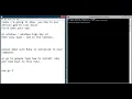 Cli Afro music app Project for final ruby assessment flatiron school