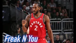 kahwi leonard mix dj khaled freak n you audio ft lil wayne gunna 2019 hd