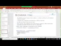 Day 3 - SQL from Basic To Advance