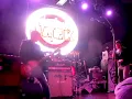 Spring Heeled Jack - Addicted @ Royale in Boston, MA (10/28/12)