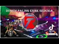 Download Lagu DJ DUGEM PALING ENAK SEDUNIA 2023 !! DJ BREAKBEAT MELODY FULL BASS TERBARU 2023