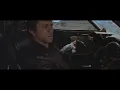 Judas Priest - Turbo Lover(Mad Max 2, 1982)