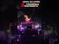 Download Lagu Jb professional dj sound⚡ new setup #jbdj #jbdjnewsetup #dj #views #trending #bhadrak #shorts #like
