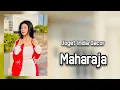 Download Lagu JOGET INDIA GACOR - MAHARAJA || Lagu Acara Remix Terbaru ( Arjhun Kantiper ) Armega Sound ✅